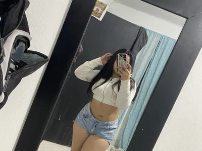 Celestewhitess - Girl 