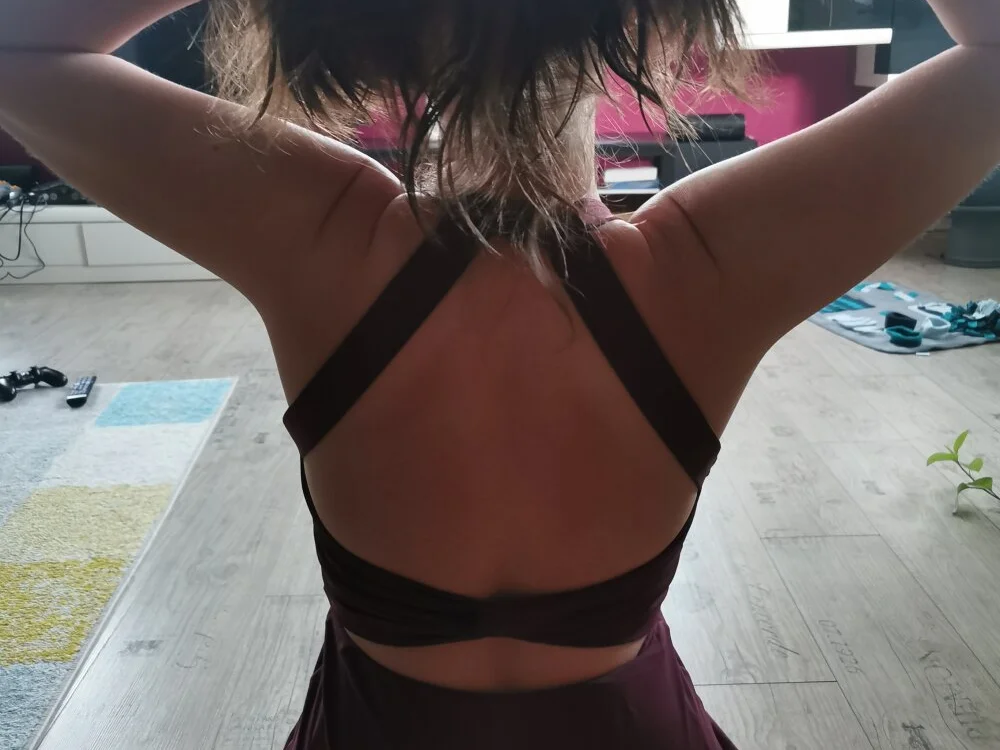 Squirtingcouple9094 Live XXX-Chat