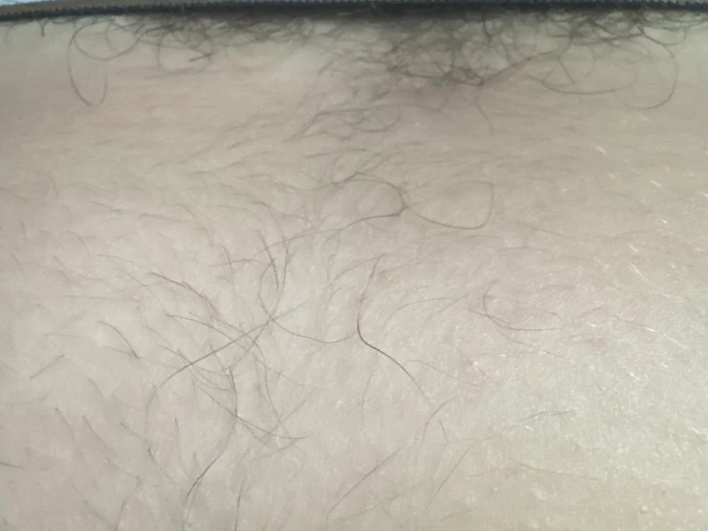 Chatroom XXX hors ligne de RGishere