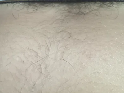 RGishere
