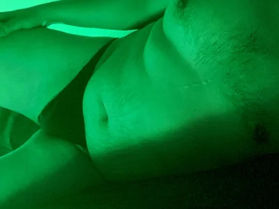 Emanuelcba Male Hd Cam Naked