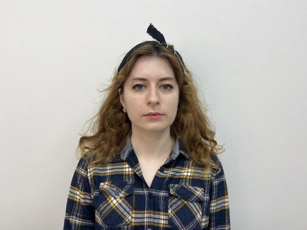 EdithaFears' Offline Chat Room
