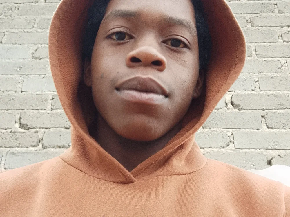 Negtive_Thido offline chatrum