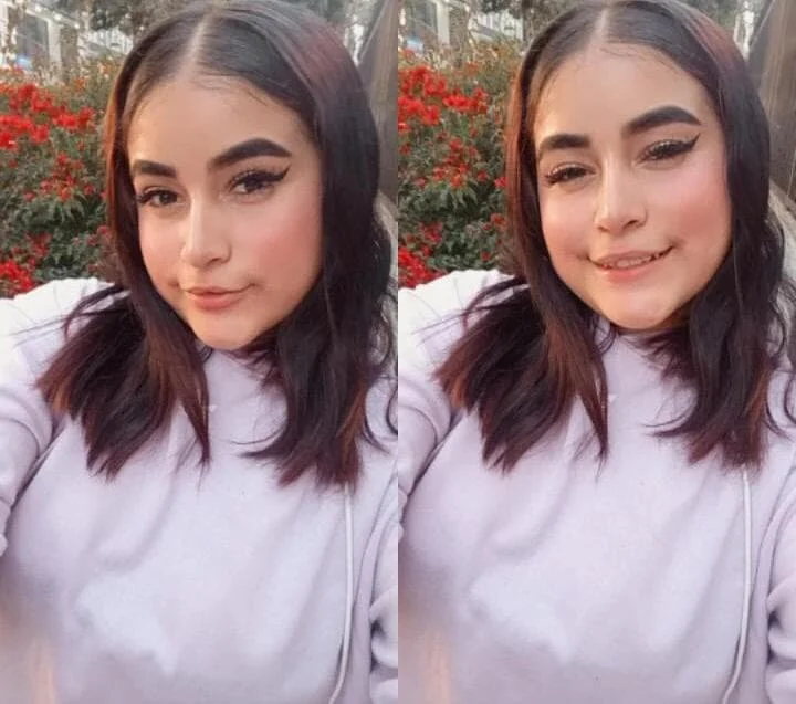 Offline XXX chat Danna_Devil_