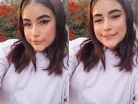 Chat +18 de Danna_Devil_ ao vivo