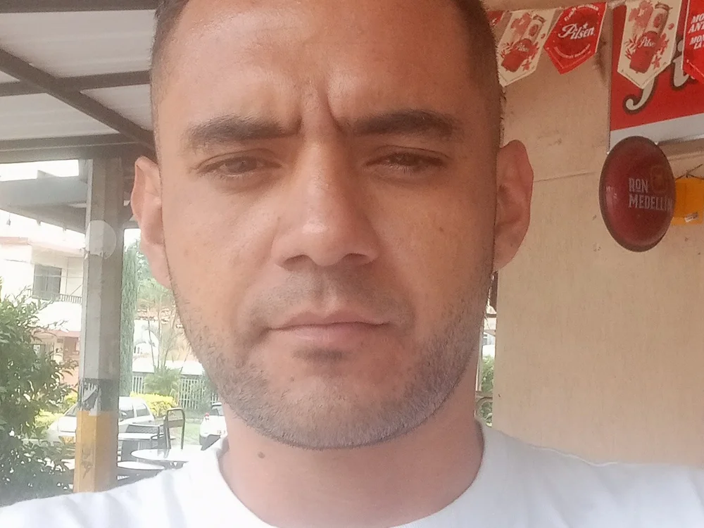 Chat +18 off-line de vergab1234