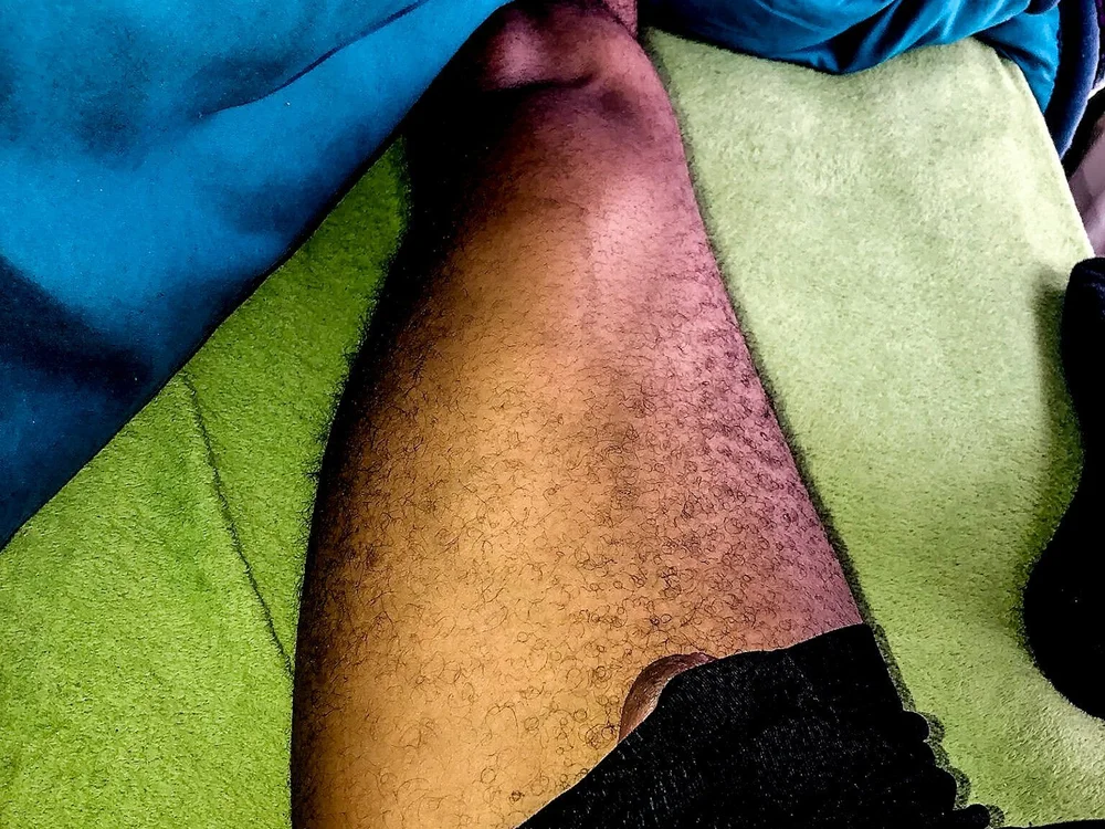 T-bones23 offline XXX-chatje