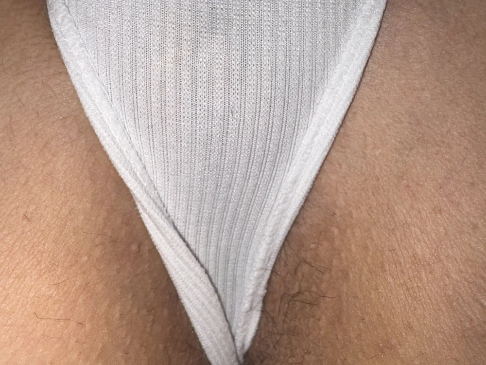 צ'אט XXX לא מקוון של sweetrose11