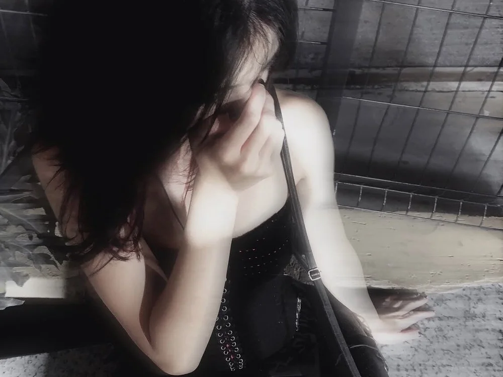 angelhentai Offline XXX Chat
