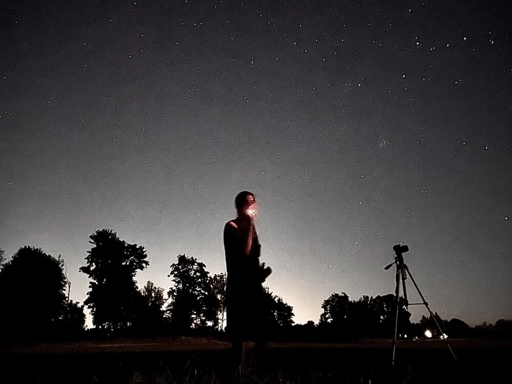 Neekaleek89 離線 XXX 聊天