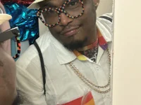 FlipFloodFreaq 💹 free sex chat