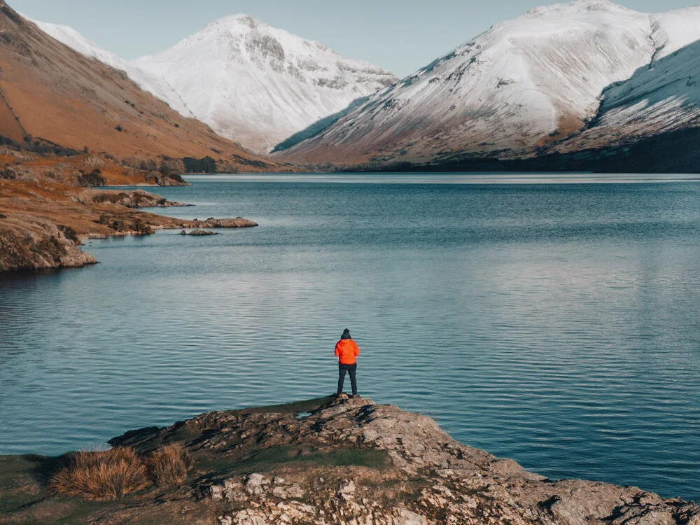 Sembang XXX Luar Talian loveme99004