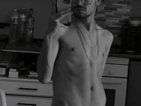 chriiis_69