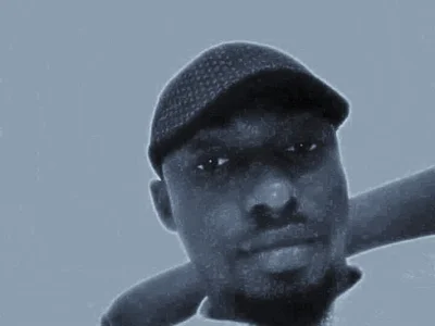 KingD87x