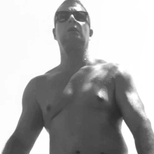 Tibiimado34's Offline XXX Chat