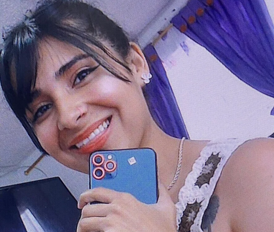 แชท XXX ออฟไลน์ของ Meganmilk1