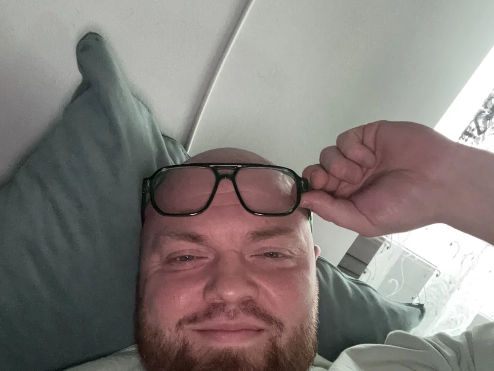 Czat XXX offline – raay9314