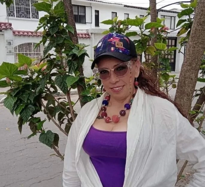 dulce_sammy444 offline chatrum
