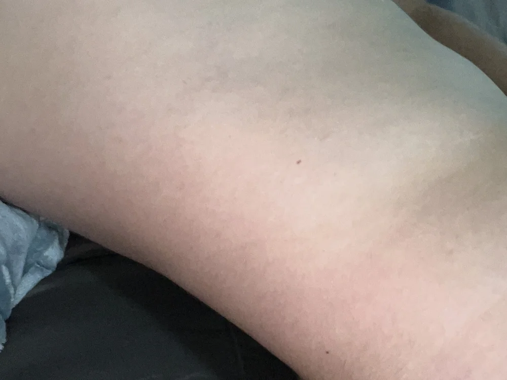 calcarter005 Adlı Modelin Çevrimdışı XXX Sohbeti