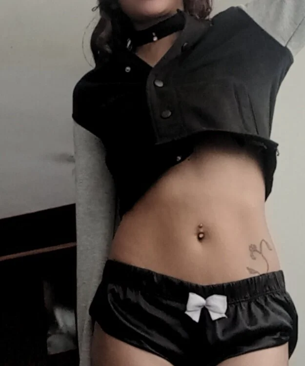 Aisha_sweetx Obrolan XXX Offline