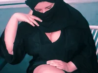 Loly__69 即時 XXX 聊天