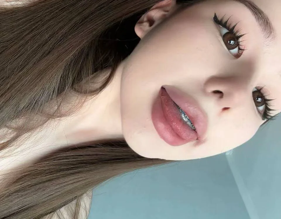 Chat XXX offline de mizuki_wa