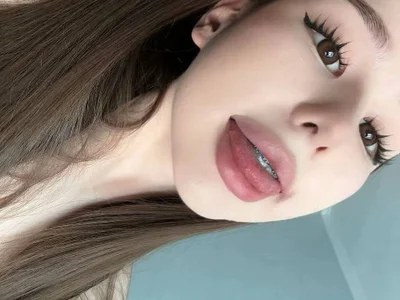 mizuki_wa