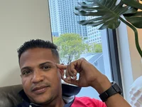 Model bigdick211292