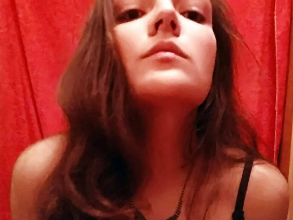 mila_fox1 offline chatrum