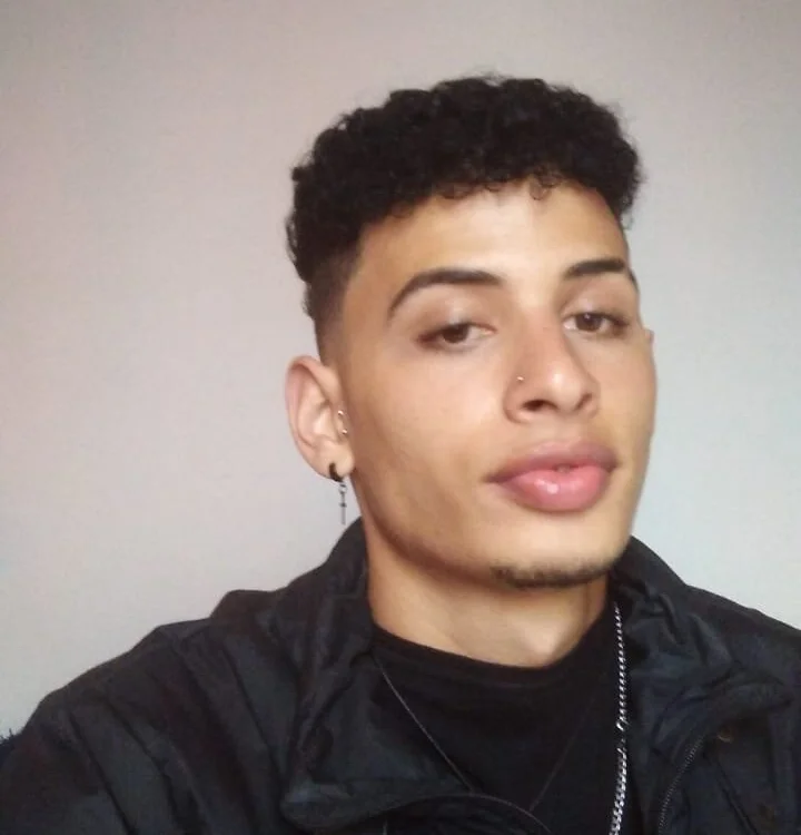 Dominic_Prime's Offline XXX Chat