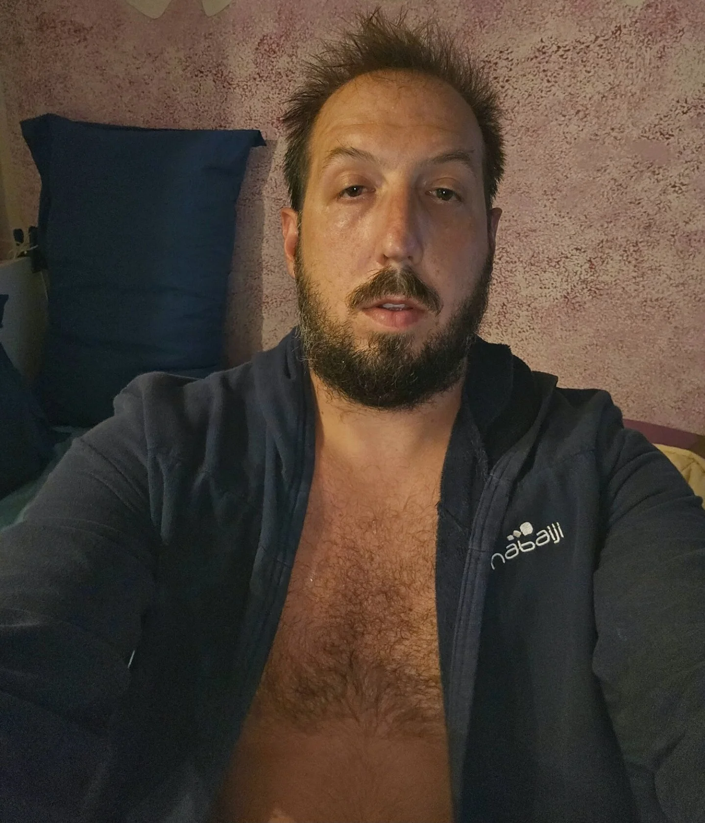 stefanotoma91 live webcam