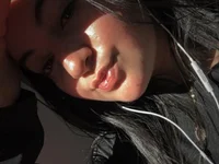 arilu_4you