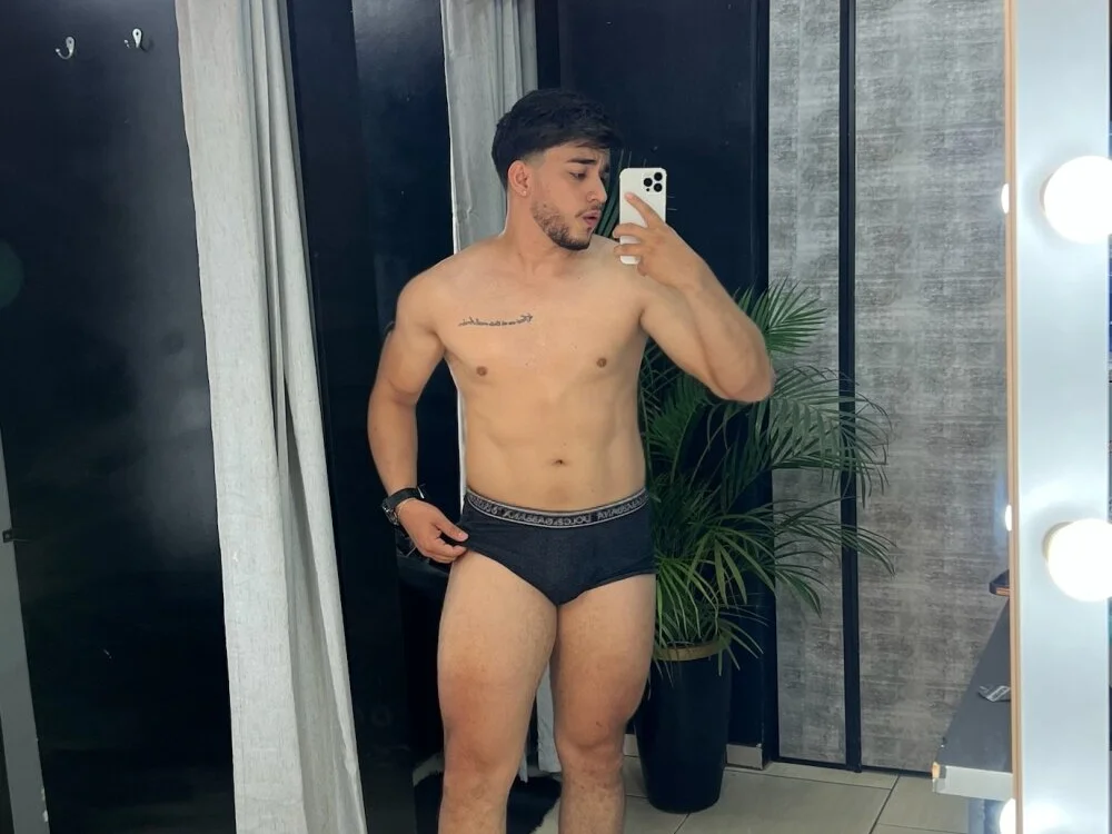 Chat +18 off-line de Sex-Hot01