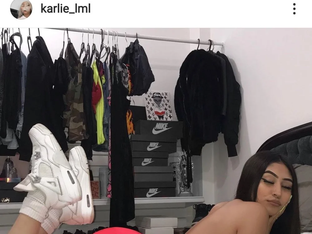 Babyshula offline XXX-chat