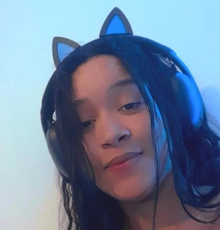 UnlivedSaline's Offline XXX Chat
