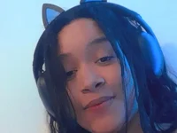 UnlivedSaline live cam