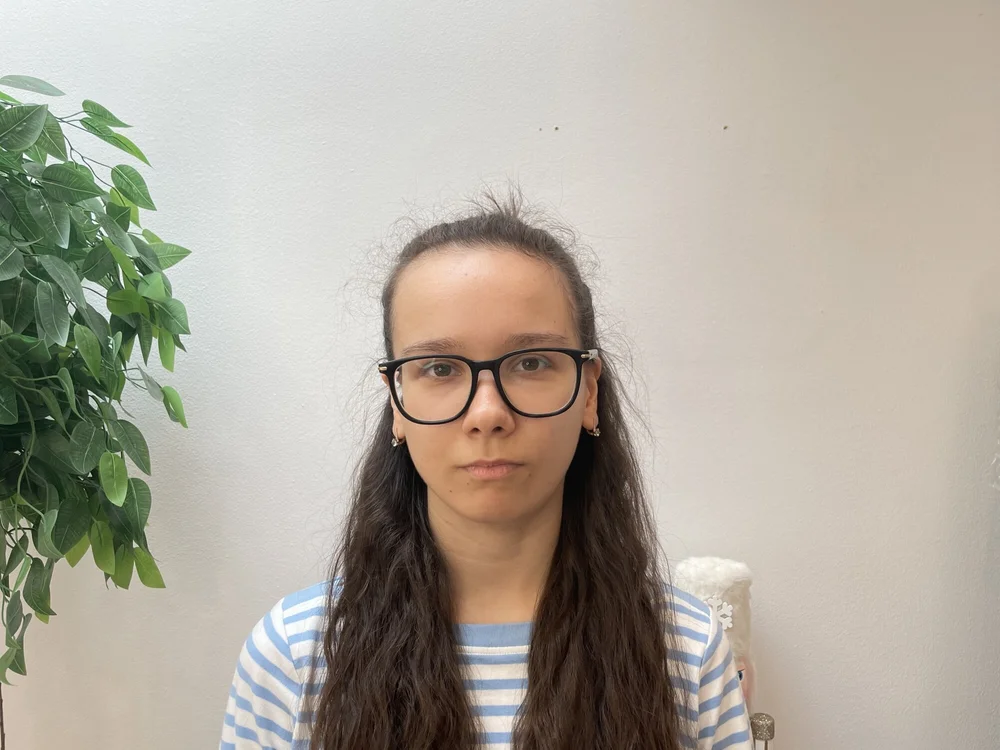 DaisyCrulls' Offline XXX Chat