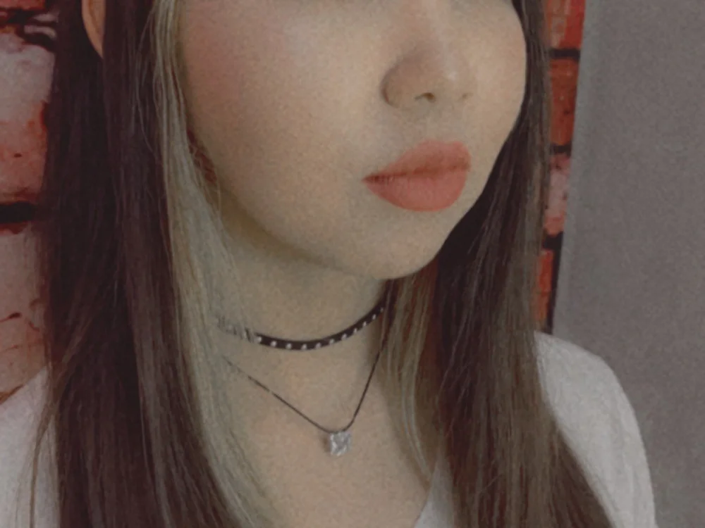 wetmillie's Offline XXX Chat