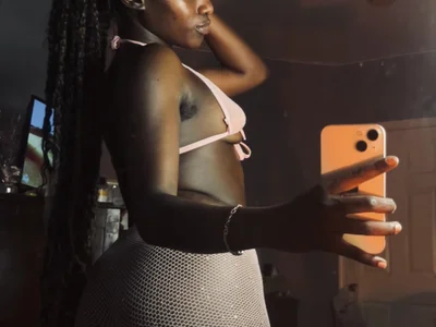bbygoddess