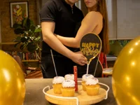 Model Manson_and_Zoe