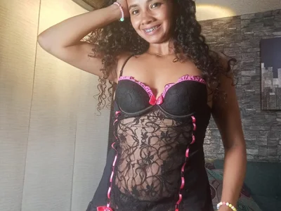 Lesly_florez profile