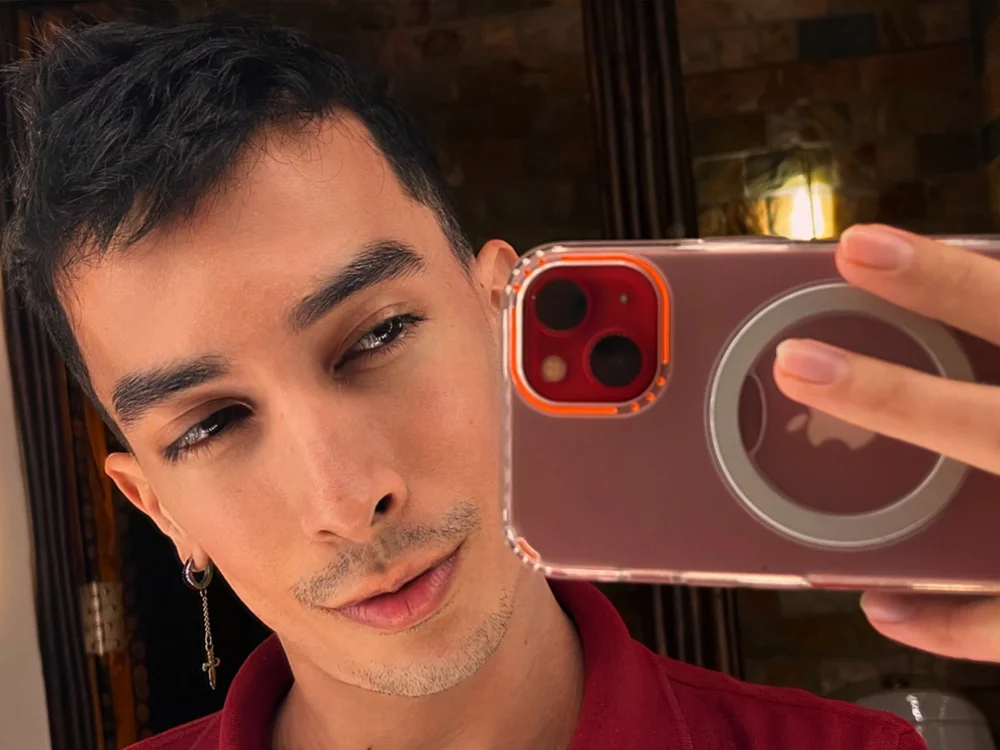 แชท XXX ออฟไลน์ของ nohamayers