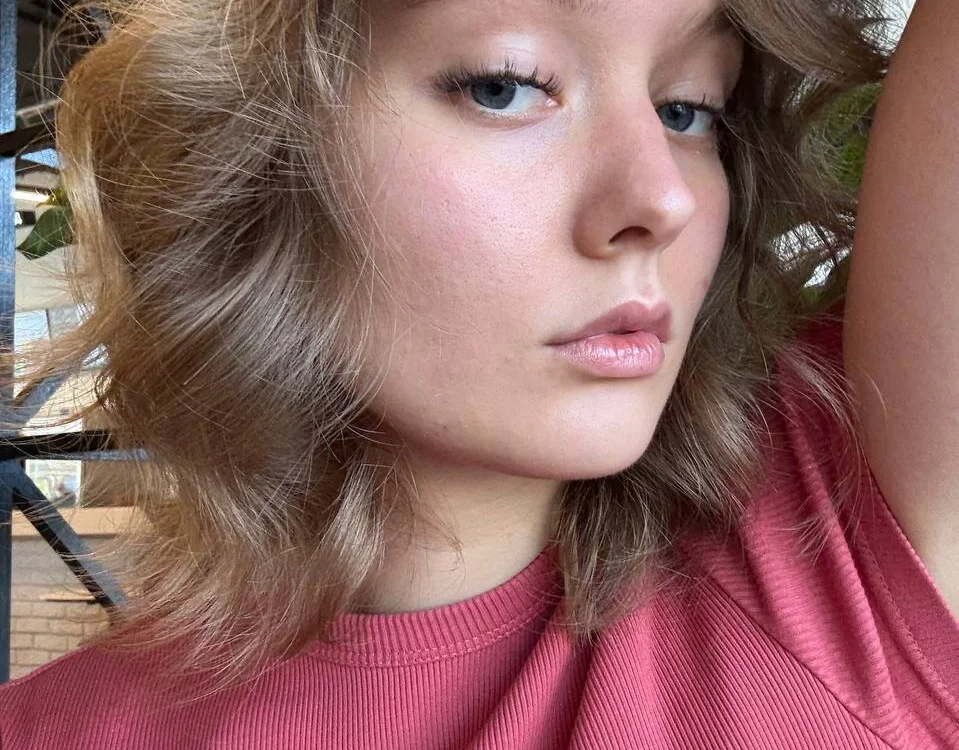 Offline XXX chat modela YumeDoll
