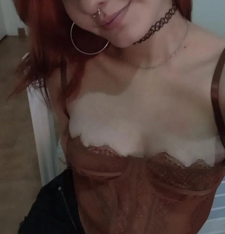 Chat XXX offline de EmmilyEvanss