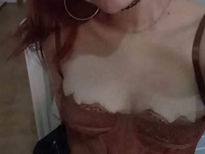 EmmilyEvanss profile