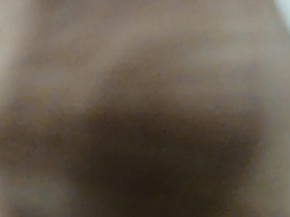 cover photo of Icmjeoa