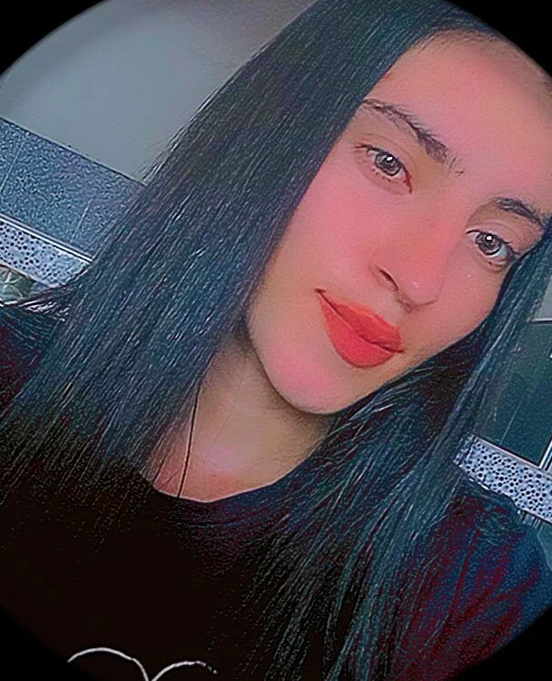 BriianaTaylor_'s Offline XXX Chat