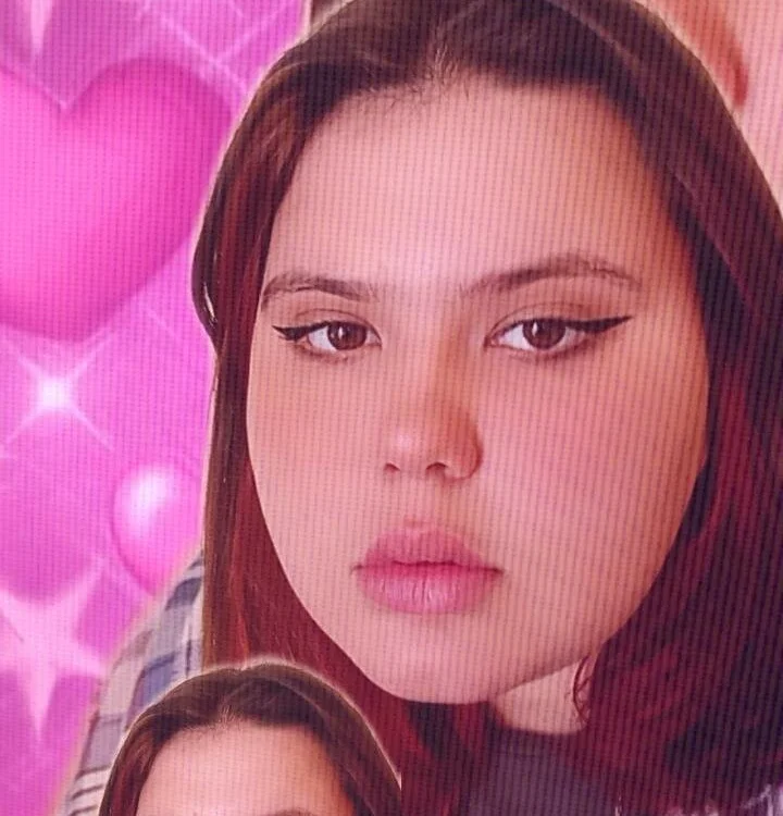 Vllada_Brattz Offline XXX Chat