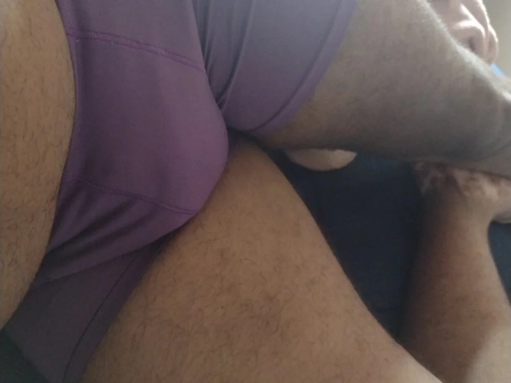 Chat +18 off-line de Walissonegro91