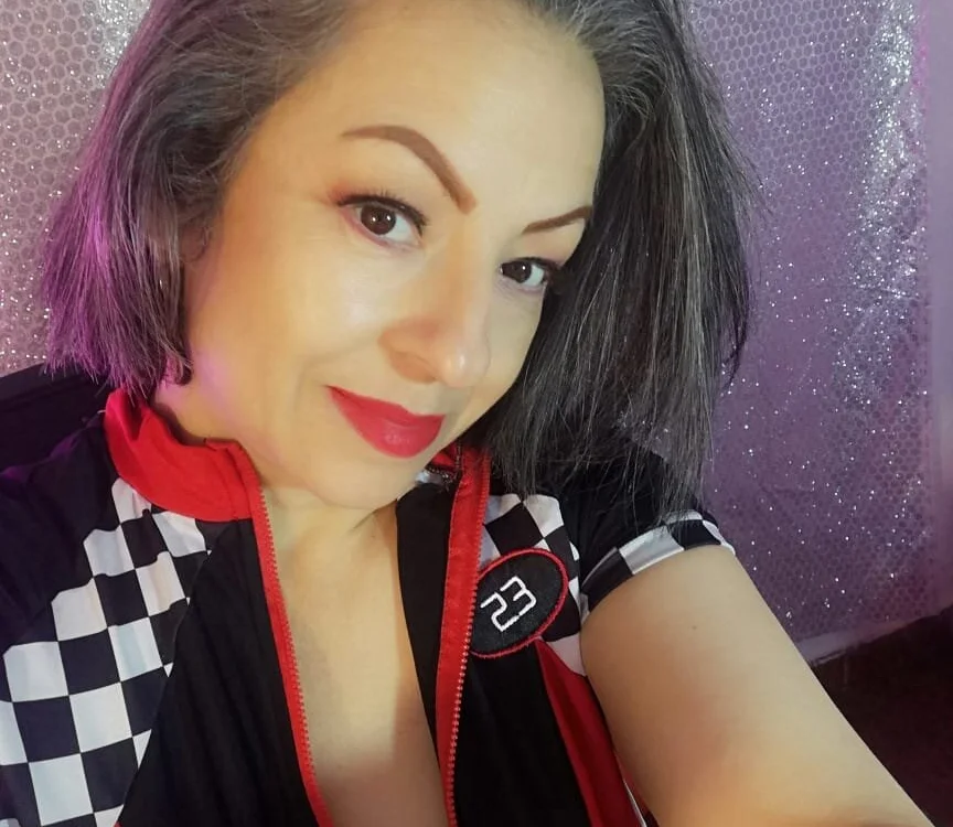 Leidy_Brenda offline XXX-chatje